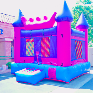 Real Castle