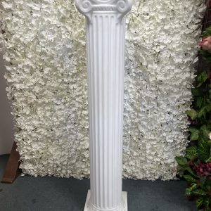 Roman Column
