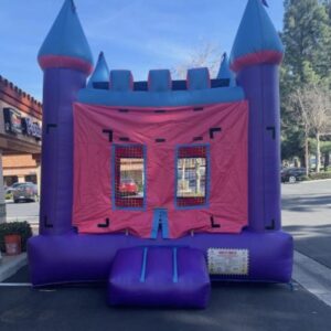 Princess Castle