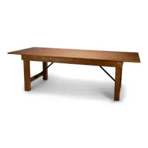 Farm Table