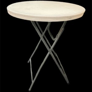 Cocktail Table