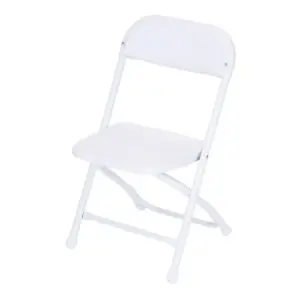 Children's Chairs