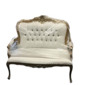 Love Seat
