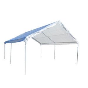 12x20ft Canopy