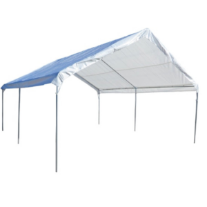 20x20ft Canopy