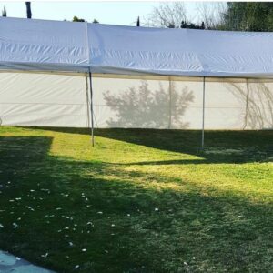 20x30ft Canopy