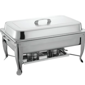 Chafing Dish