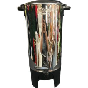 Coffee Pot