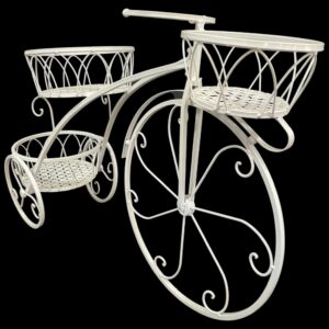 Mini Tricycle
