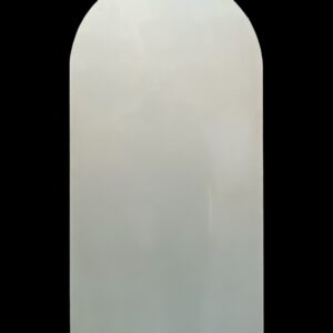 Arch Panel