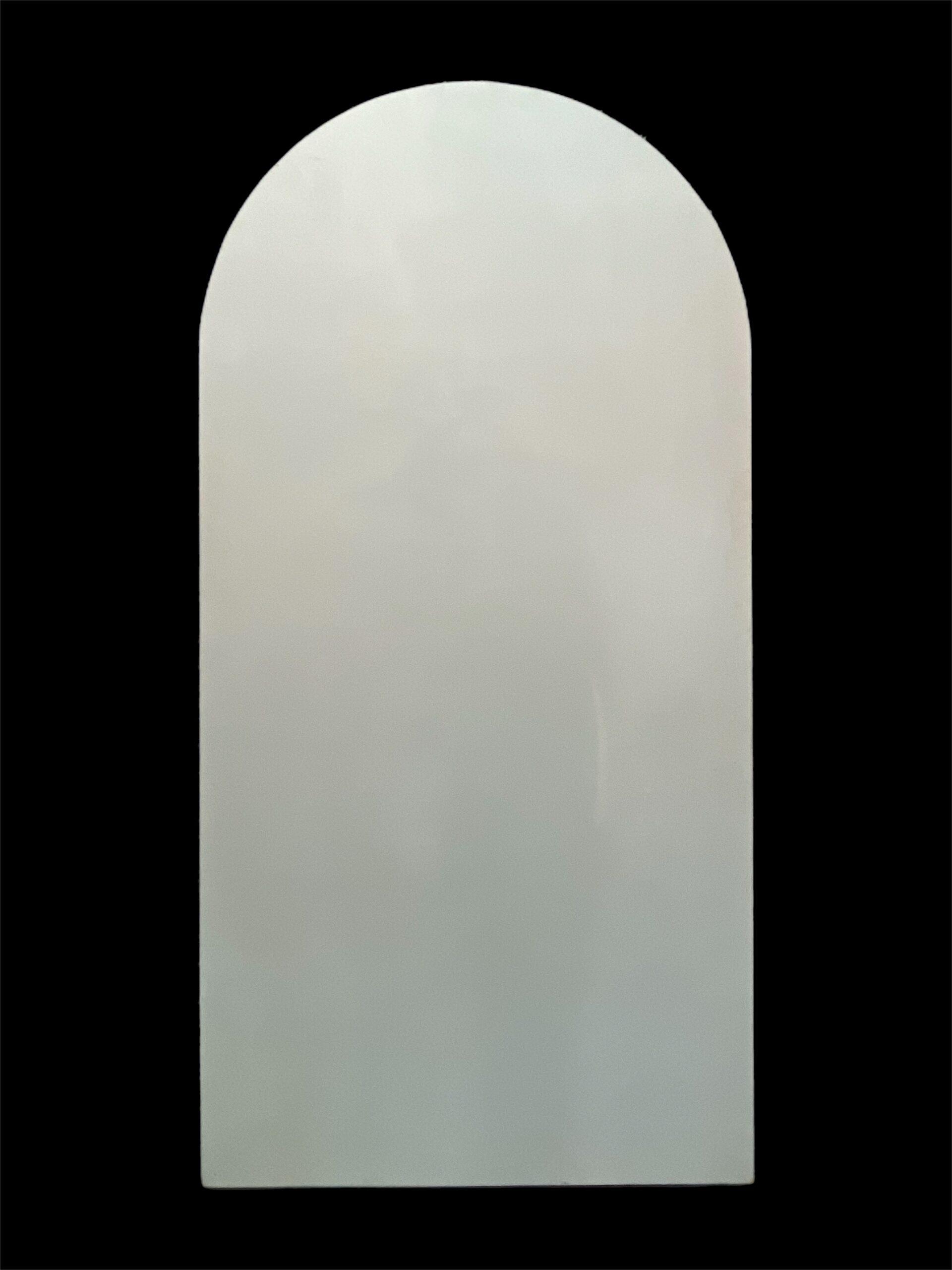 Arch Panel