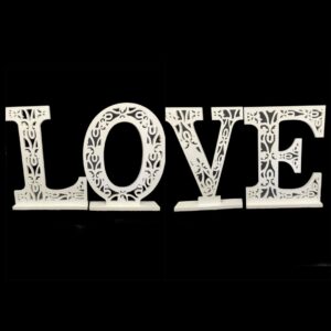 Love Sign
