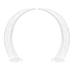Half Moon Arc