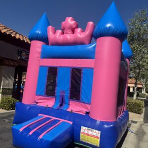 Real Castle