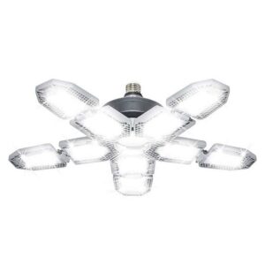 Reflector Lights